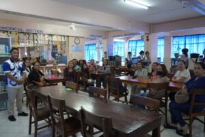 𝗡𝗘𝗪𝗦 | 𝗜𝗻𝗰𝗹𝘂𝘀𝗶𝗼𝗻 𝗔𝗱𝗷𝘂𝘀𝘁𝗺𝗲𝗻𝘁 𝗼𝗳 𝗢𝘁𝗵𝗲𝗿 𝗙𝗲𝗲𝘀 𝗳𝗼𝗿 𝗔𝗰𝗮𝗱𝗲𝗺𝗶𝗰 𝗬𝗲𝗮𝗿 𝟮𝟬𝟮𝟲 – 𝟮𝟬𝟮𝟳 𝗜𝗻𝗮𝘂𝗴𝘂𝗿𝗮𝘁𝗲 𝗱𝘂𝗿𝗶𝗻𝗴 𝘁𝗵𝗲 𝗖𝗞𝗖 𝗦𝘁𝗮𝗸𝗲𝗵𝗼𝗹𝗱𝗲𝗿’𝘀 𝗖𝗼𝗻𝘀𝘂𝗹𝘁𝗮𝘁𝗶𝗼𝗻 𝗠𝗲𝗲𝘁𝗶𝗻𝗴